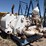 gardner-denver-pz9-image-1