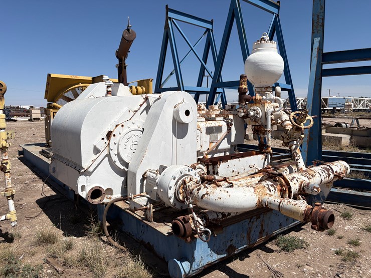 gardner-denver-pz9-image-1