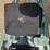 #24359-•-crescent-ck1-venture-kayak-image-18