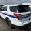 2014-ford-explorer-image-6