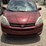2004-toyota-sienna-image-15