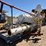 caterpillar-3512-image-6
