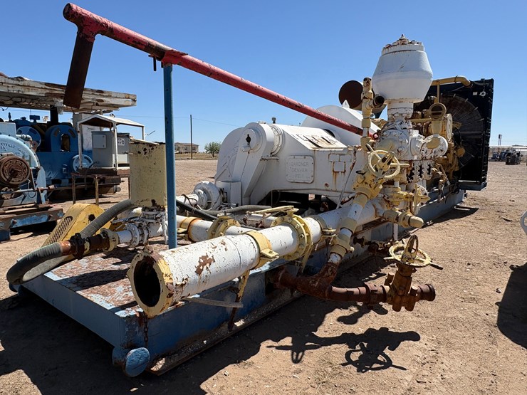 caterpillar-3512-image-6