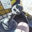 2016-caterpillar-259d-image-11