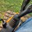 2022-liugong-excavator---only-318-hours-image-52
