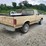 1987-ford-f250-image-3