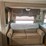 2012-keystone-springdale-rv-image-34