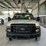 2008-ford-f450-image-3