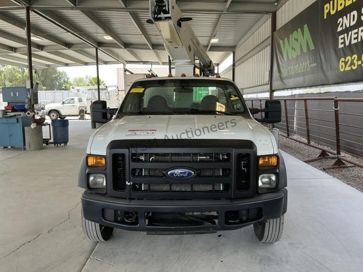 2008-ford-f450-image-3