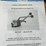 #101-•-hand-strapping-tools-image-20