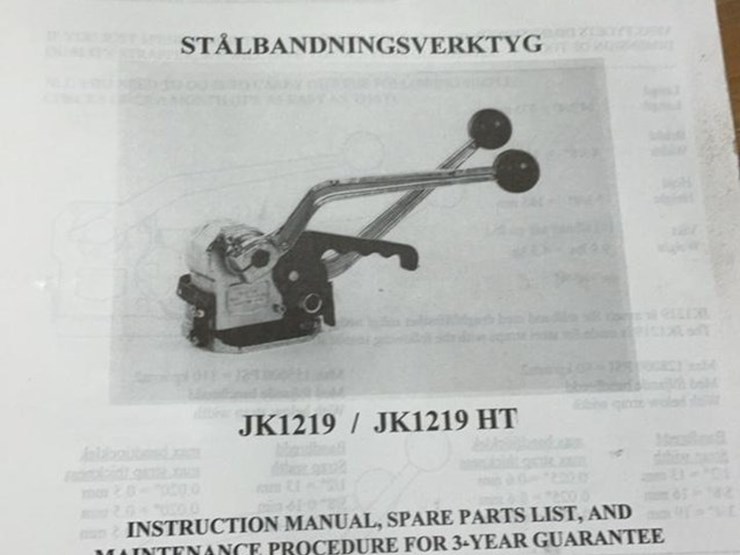#101-•-hand-strapping-tools-image-20