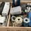 #130-•-2015-kentwood-m612hd-moulder-image-43