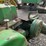 john-deere-b-image-28