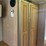 #40221-•-1994-holiday-rambler-s/a-motor-home-vin:-4s7nt9k0xrc015680-image-29