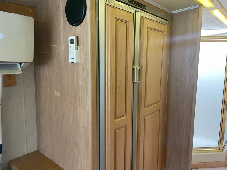#40221-•-1994-holiday-rambler-s/a-motor-home-vin:-4s7nt9k0xrc015680-image-29