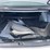 2011-chevrolet-impala-sedan-image-27