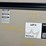 2013-15ft-forst-river-rockwood-hw276-s/a-travel-trailer-pop-up-camper-image-14