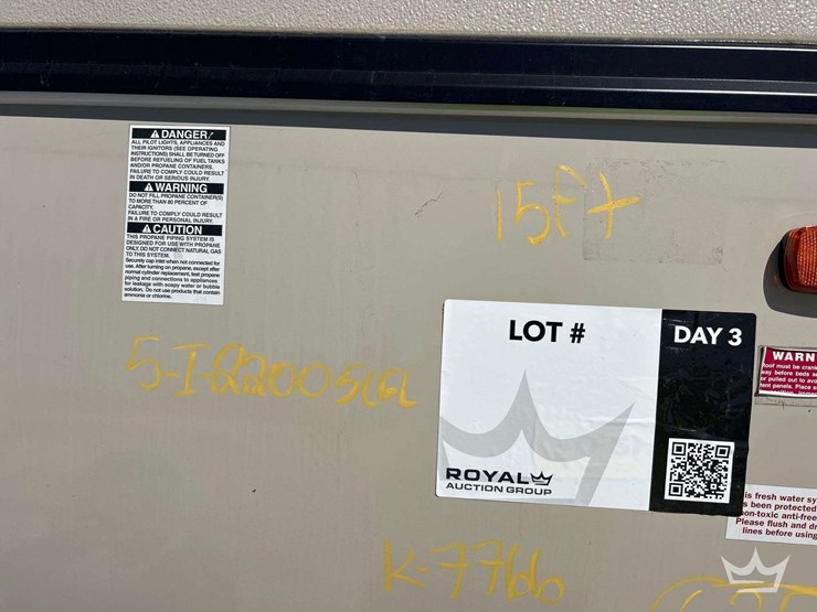 2013-15ft-forst-river-rockwood-hw276-s/a-travel-trailer-pop-up-camper-image-14