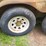 1990-s&h-tandem-axle-bumper-livestock-trailer-image-42