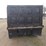 2009-kenworth-t800-image-17