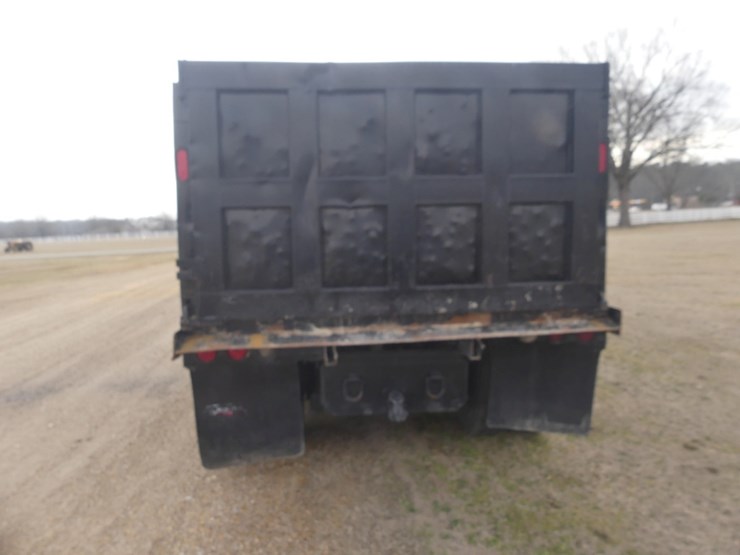2009-kenworth-t800-image-17