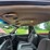 #24356-•-2006-chevrolet-silverado-pickup-truck-image-35