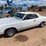 #122-•-1967-chevy-chevelle-convertible-project-car-(title-in-delay)-(nitke-yard-mosinee,-wi)-image-12