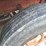 1982-international-1754-single-axle-grain-truck-image-44