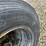 1991-general-s/a-pole-trailer-image-18