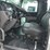 2013-peterbilt-388-image-15