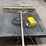 #157-•-scissor-lift-image-2