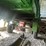 #112-•-1958-bajaj-mini-semi-(turtle-lake,-wi)-image-32