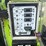 #36296-•-cimline-m2magma-crack-sealer-machine-image-4