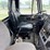 l2--1998-mack-maxi-cruise-truck-image-2