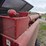 case-ih-1660-image-42
