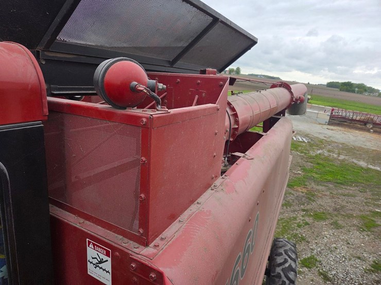 case-ih-1660-image-42