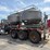 2005-international-paystar-5600i-image-4