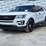 2016-ford-explorer-image-1
