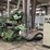 #166-•-weinig-22al-hydromat-moulder-image-4