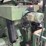 #166-•-weinig-22al-hydromat-moulder-image-30
