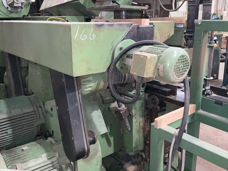 #166-•-weinig-22al-hydromat-moulder-image-30