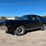#124-•-1968-amc-amx-(has-wi-title)-(schofield,-wi)-image-12