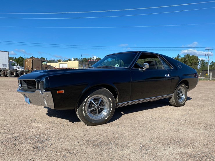 #124-•-1968-amc-amx-(has-wi-title)-(schofield,-wi)-image-12