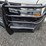 2001-chevrolet-3500-image-12