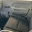 2013-chevrolet-silverado-3500hd-image-22