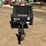2014-sullair-185-cfm-image-6