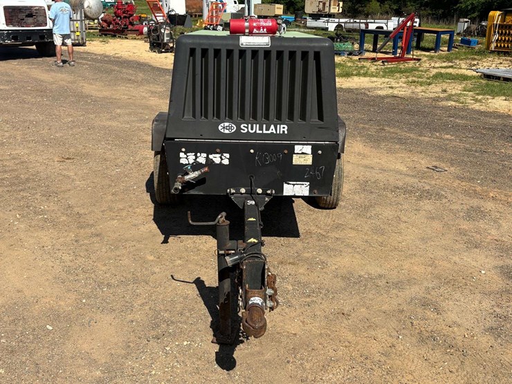 2014-sullair-185-cfm-image-6