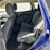 2016-ford-escape-se-image-21