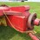 new-holland-273-image-41