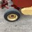new-holland-570-image-8